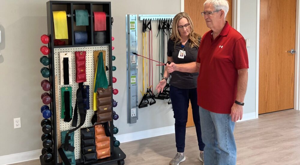 Joe Jackson Joe Jackson