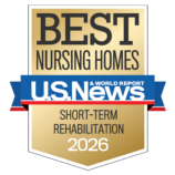badge-nursinghomes_shortterm-year badge-nursinghomes_shortterm-year