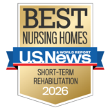 badge-nursinghomes_shortterm-year