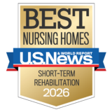 badge-nursinghomes_shortterm-year